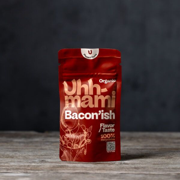 baconish294