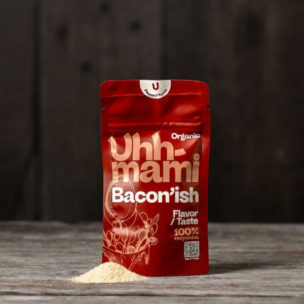baconish395