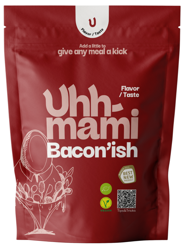 Baconish Front ENG-123