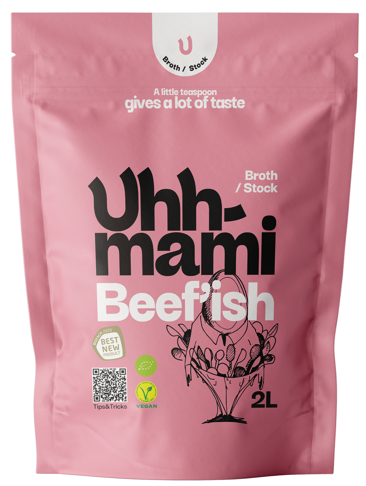 Beefish Front ENG-46ujy-15fk
