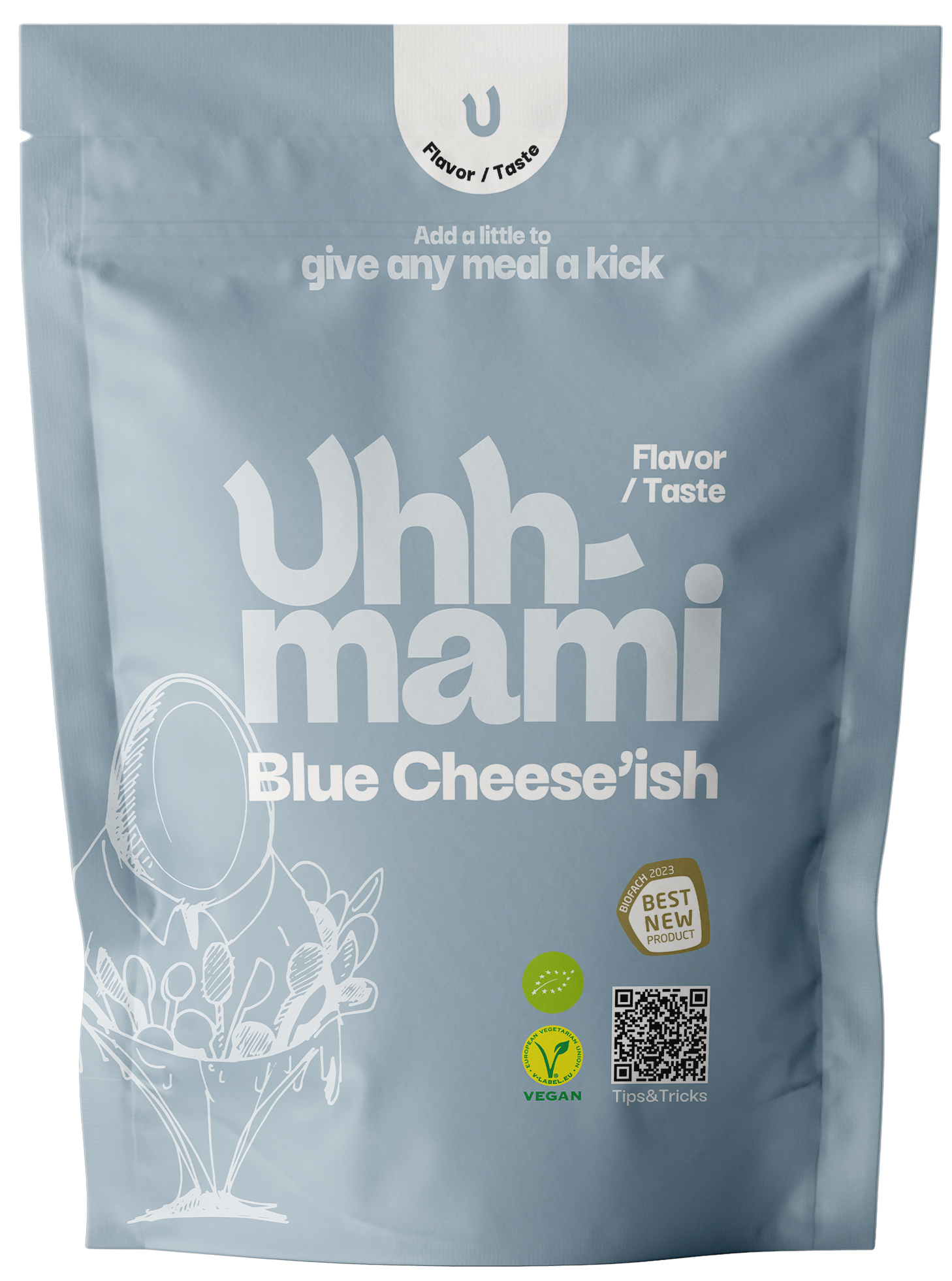 -Blue Cheese front ENG-165kyk78