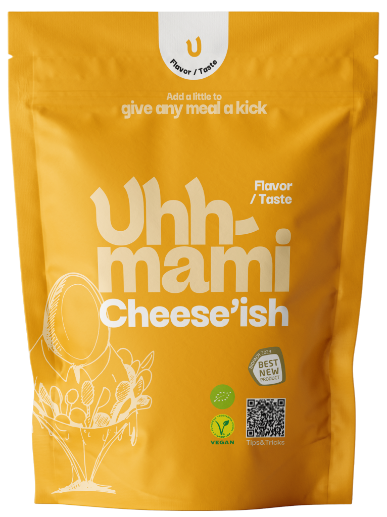 Cheese ish front ENG-156fkt
