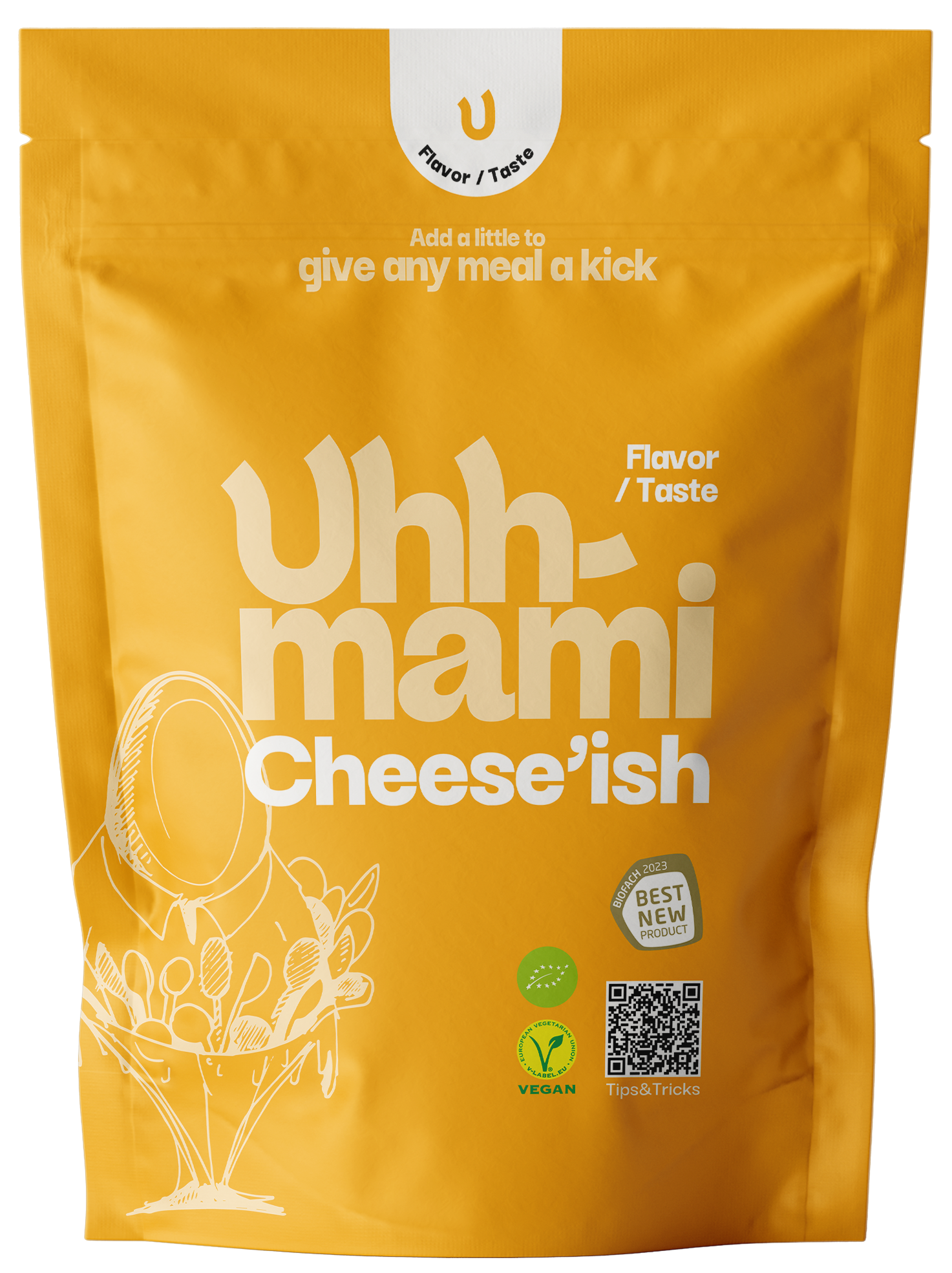 Cheese ish front ENG-156fkt