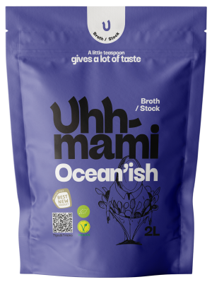 Ocean ish front ENG-1565ypy
