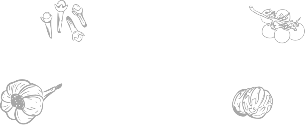 bacon-15df