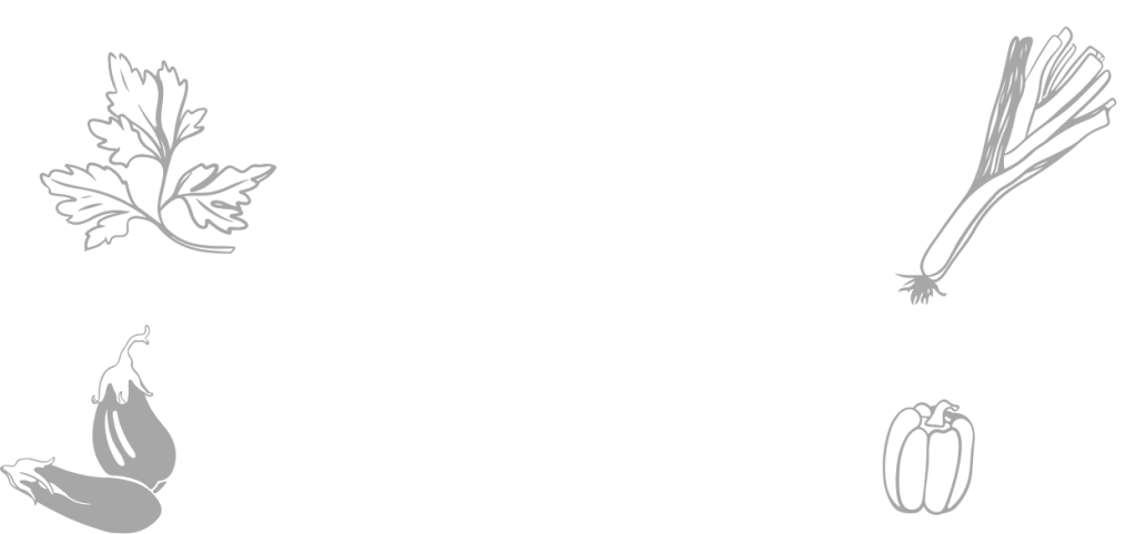 beef-15vd