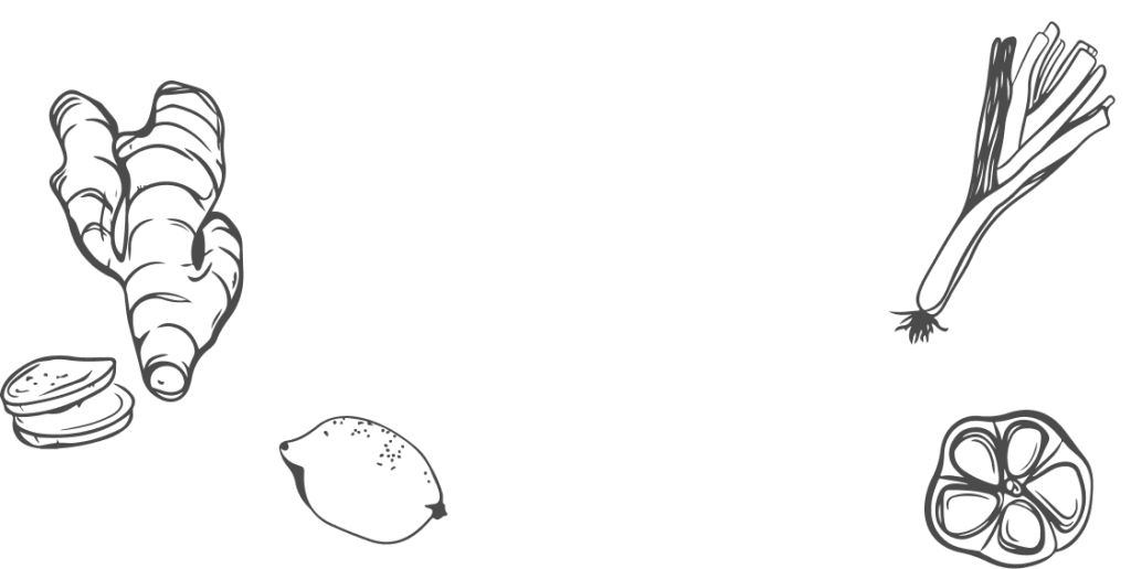 cheese-4564