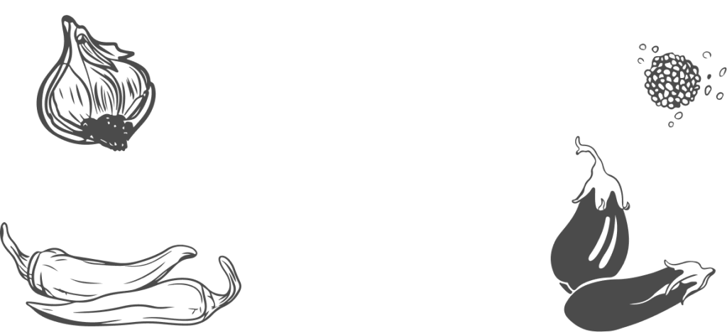 chicken125d45
