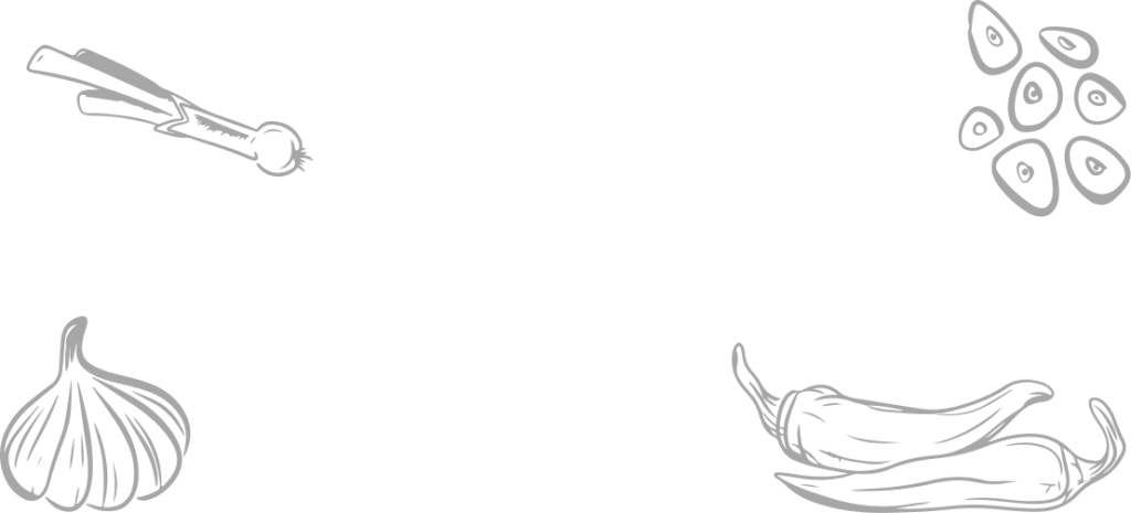 truffle-15jrdf