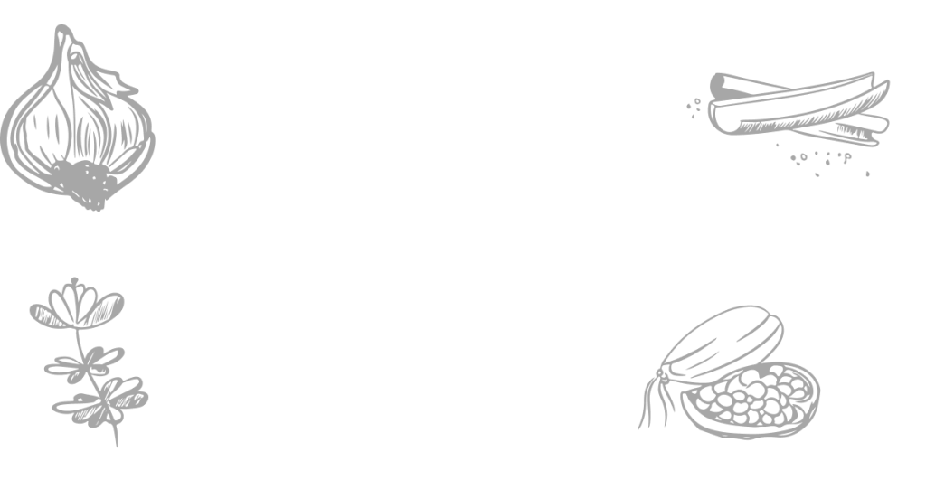 veg-15ity516
